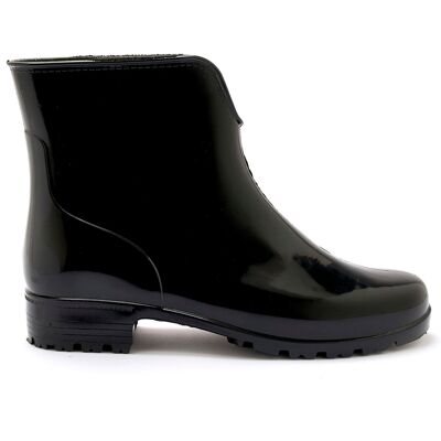 Boots de pluie imperméables (2009823_0026)