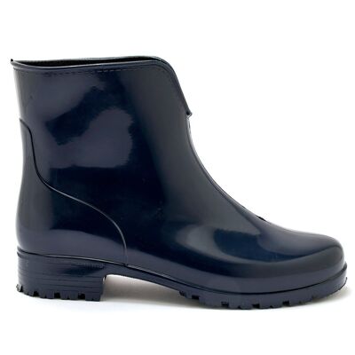 Boots de pluie imperméables (2009823_0001)