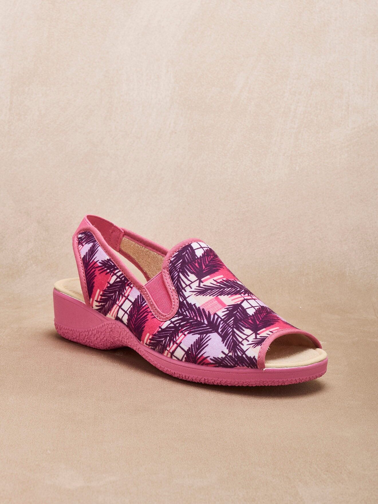 Ciabatte sandalo elasticizzate (2012314_0014)