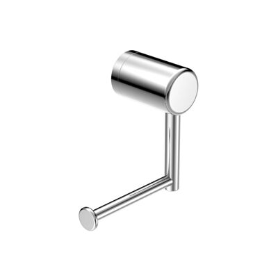 Mecca CARE Robust toilet paper holder
