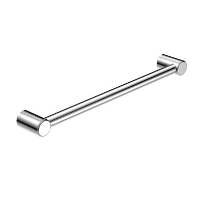 Asa de apoyo para barra de apoyo Mecca CARE de 32 mm, 300 mm