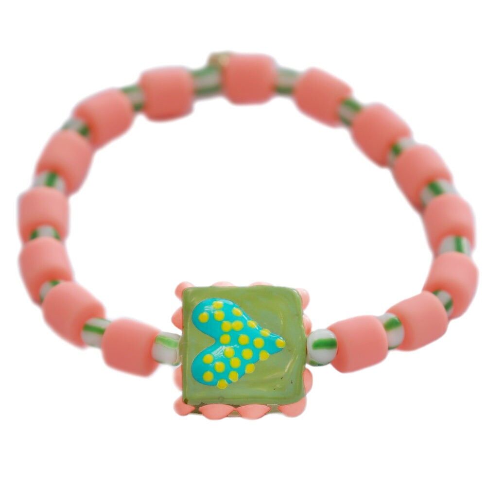 Bracciale liguria