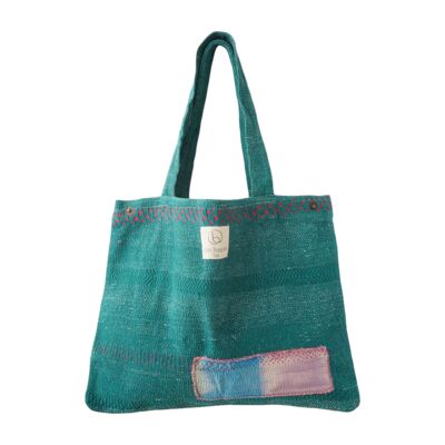 Bolsa Kantha n.° 625