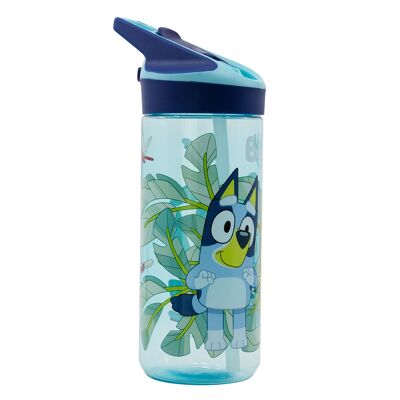 STOR ECOZEN PREMIUM BOTTIGLIA MEDIA 620 ML BLU