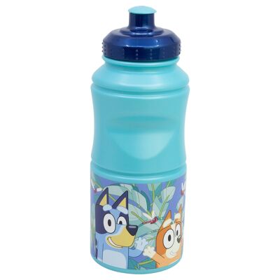STOR BOTELLA SPORT EASY HOLD 380 ML BLUEY