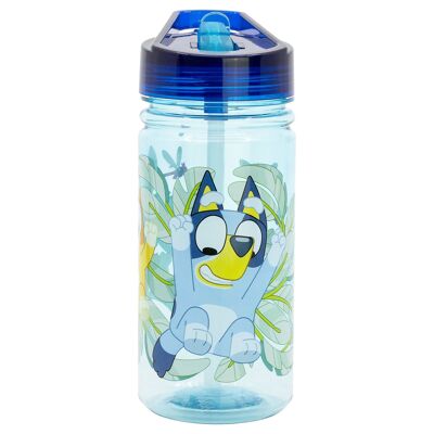 STOR ECOZEN SMALL BOTTLE 475 ML BLUEY