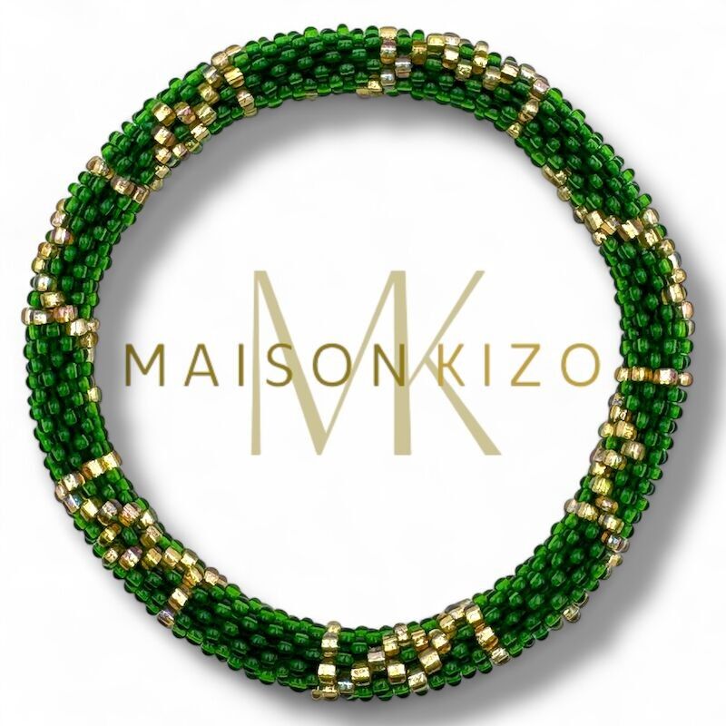 Bracciale Nepalese B06 - Nuova Collezione Autunno/Inverno 2026