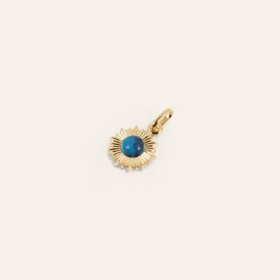 Ilios Pendant