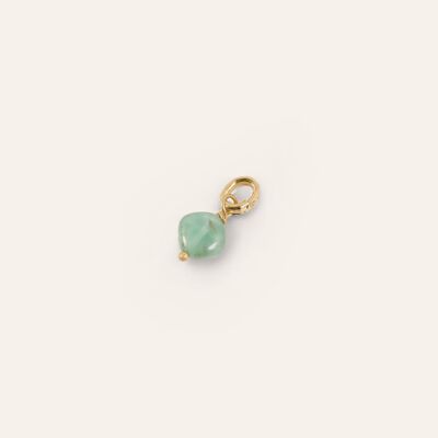 Cassendra Pendant