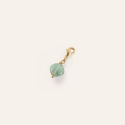 Cassendra Pendant