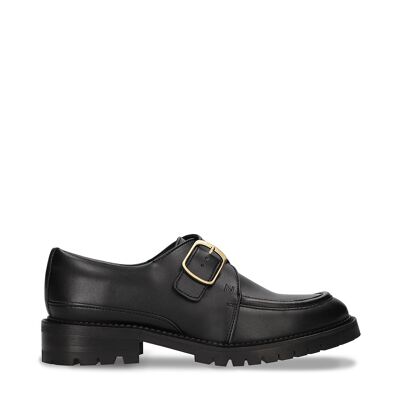 Black Roda