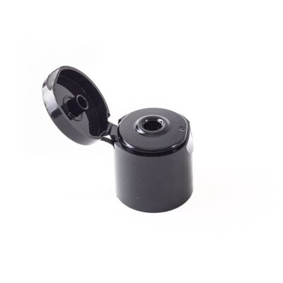 Tapa abatible (FCC111)