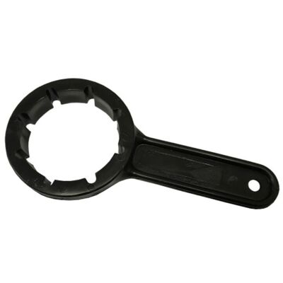 Clé d'ouverture de bouchon de 61 mm - Pour conteneurs de 20 L (FCC106)