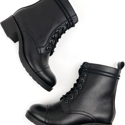 Aviator 2 Boots