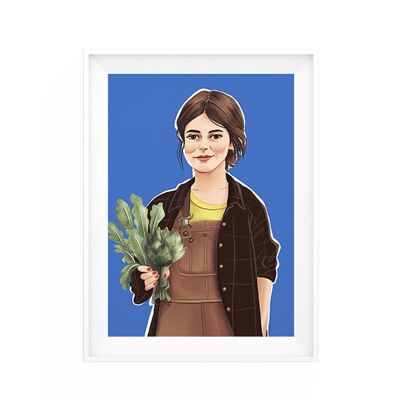 Fiche « Passer au vert »