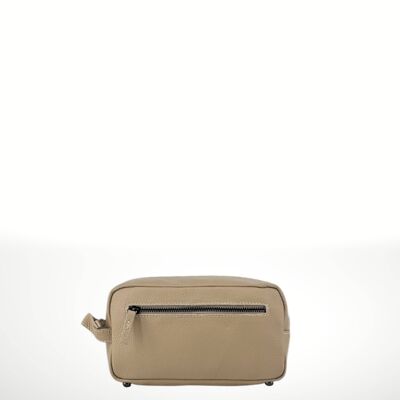 Neceser Néstor 211660