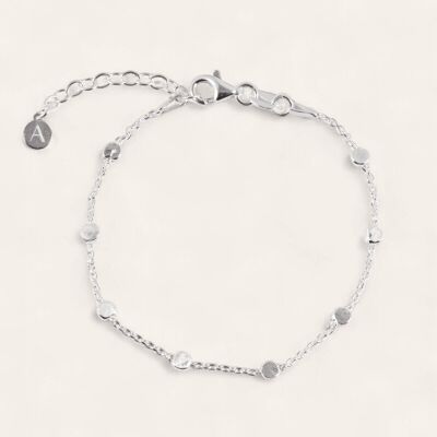 Bracelet Ruby