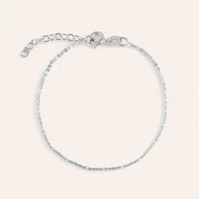 Bracelet Malia