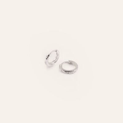 Petites Boucles d'oreilles Joy