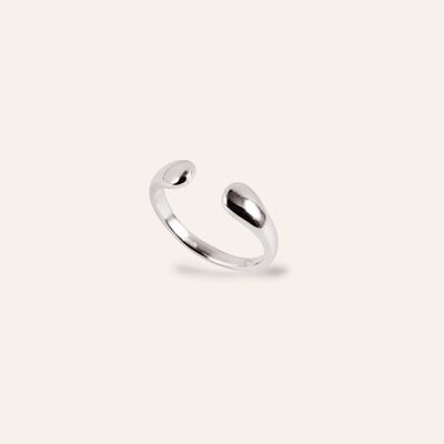Bague Line