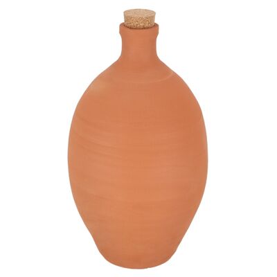 Olla XL – L 21 x P 21 x A 38.5cm