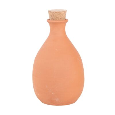 Olla S – L 15.2 x W 15.2 x H 26.5cms