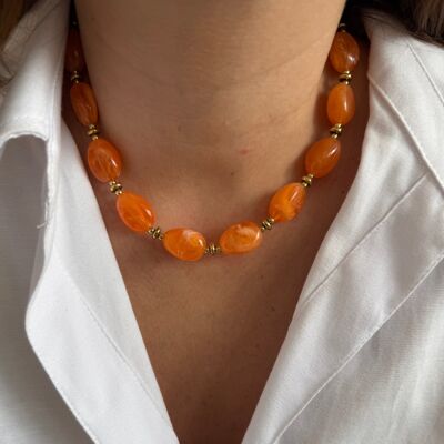 Java - several colors available