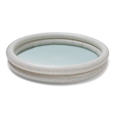 Swim Essentials | Florish | Green Swimming Pool 100 cm