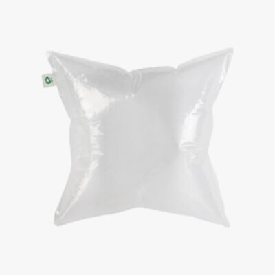 Bolsa COJÍN DE AIRE
