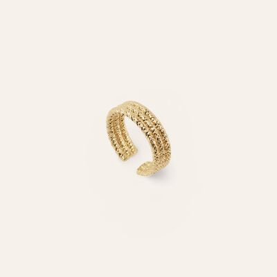 Anello Tyna
