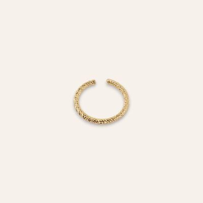 Anello Noélie
