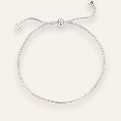 Bracelet Chloé