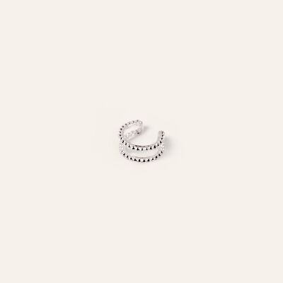 Earcuff Deva