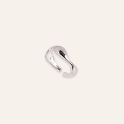 Claude ring