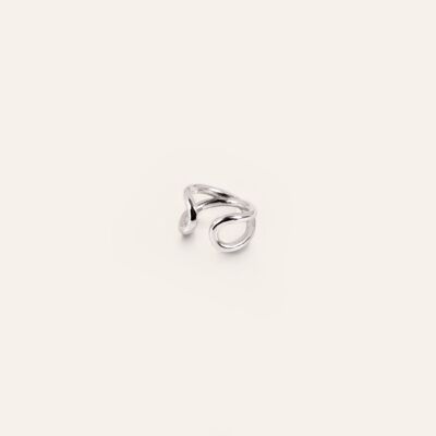 Earcuff Claude