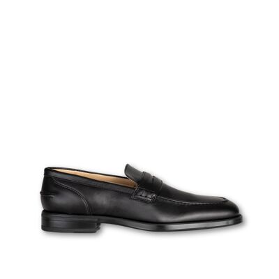 Moccasins - Men