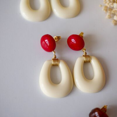 Azeria - The Selection Kit - Gift idea - French creation