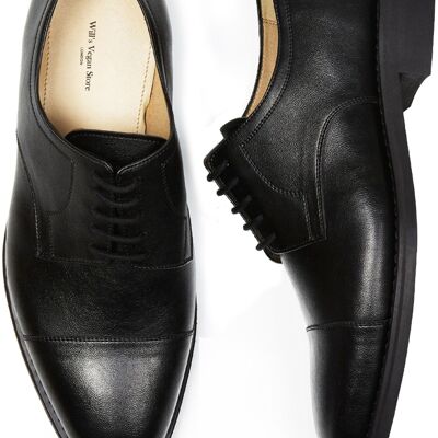 Goodyear World Derbys