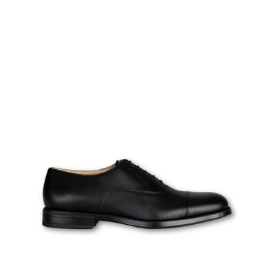 Oxford - Men