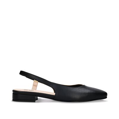 Diana Beige