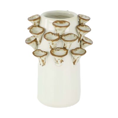 Vase MUSHROOM