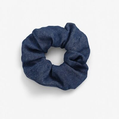 COLETERO DENIM
