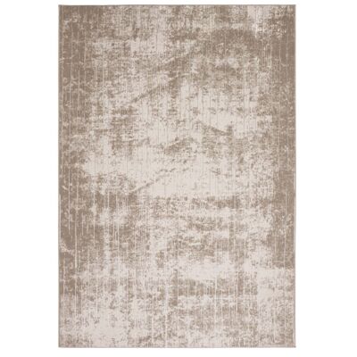 Origini Calacatta Mist
