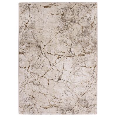 Origini Calacatta Earth