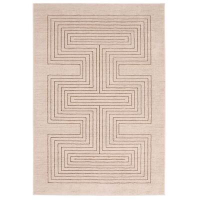 Origini Calacatta Lines