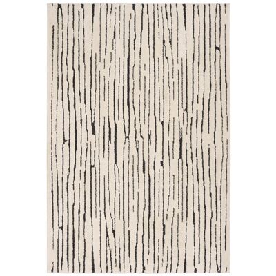 Origins Woodweave Avorio/Carbone