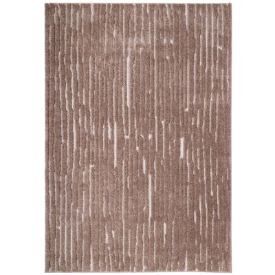 Origins Woodweave Beige/Avorio