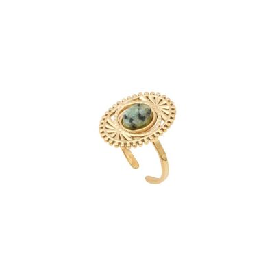 Bague LIORA