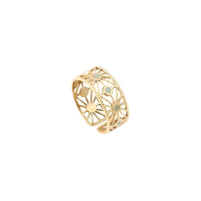 Anello MYRA