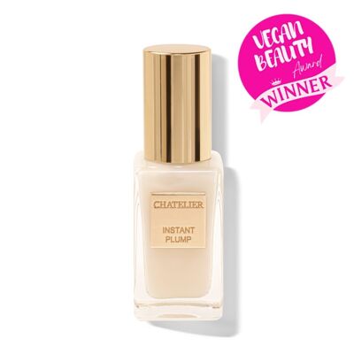 INSTANT PLUMP - SERUM HIDRATANTE RECUPERADOR DE HUMEDAD